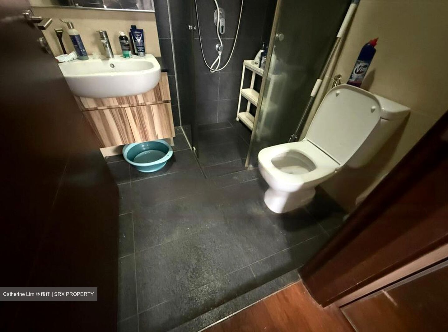 Guillemard Edge (D14), Apartment #485740961